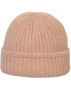 Blanca Vita Accessories - Natural