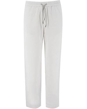Sease Joggers - Grey