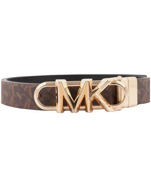 Michael Kors Belts - Marrón