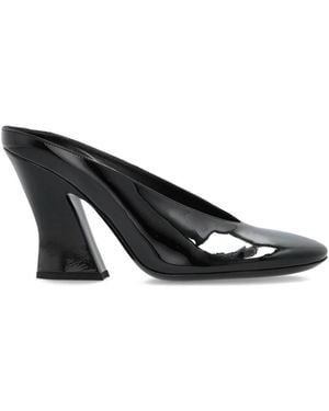 Givenchy Pumps - Negro