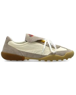 DSquared² Sneakers - Natural