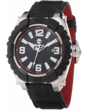 Timberland Watches - Metallizzato