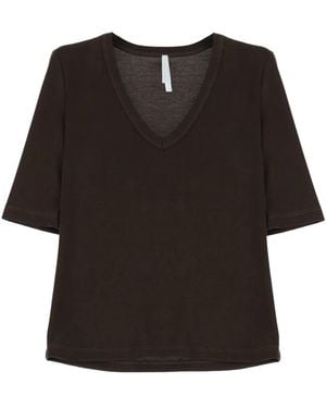 Imperial T-Shirts - Black