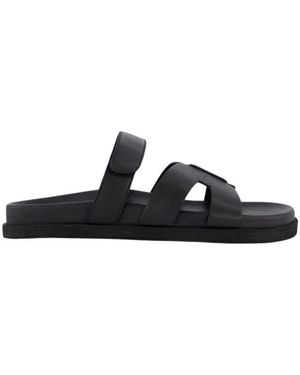 Gibaldi Sliders - Negro