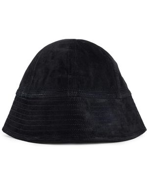 Hender Scheme Hats - Azul