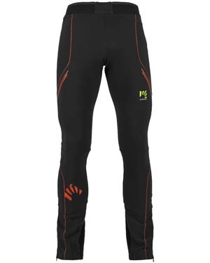 Karpos Outdoor Trousers - Nero