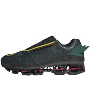adidas Running Shoes - Negro