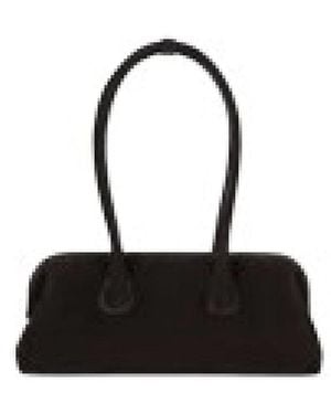 OSOI Shoulder Bags - Nero