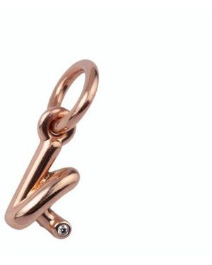 PANDORA Jewellery - Rosa