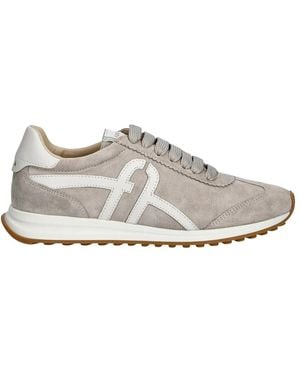 Furla Sneakers - Gris