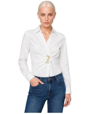 Kocca Shirts - Bianco