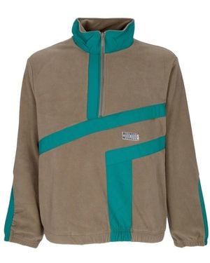 Huf Light Jackets - Blue