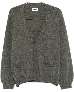 Magliano Cardigans - Green