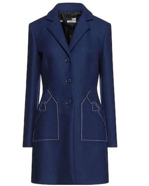 【関税&送料込】Moschino Wool Coat 16128438HX_14_f.jpg