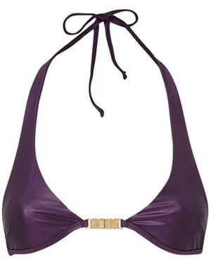 Gcds Bikinis - Morado