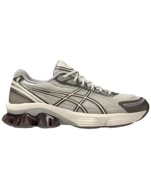 Asics Running Shoes - Grigio