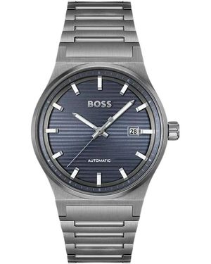 BOSS Watches - Grigio
