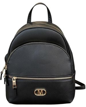 Marc Ellis Backpacks - Negro