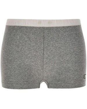 Entire studios Bottoms - Gris