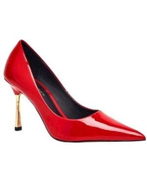 Kurt Geiger Pumps - Rojo