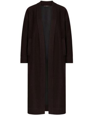 Windsor. Cardigans - Negro