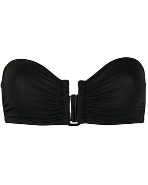 Eres Bikinis - Black
