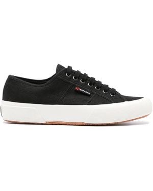 Superga Sneakers - Nero
