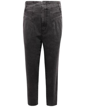 Kocca Slim Fit Jeans - Grey