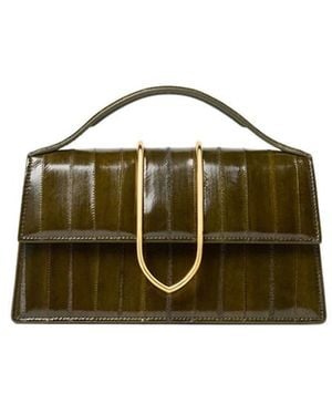 Jacquemus Handbags - Green
