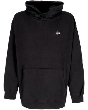 PUMA Long Sleeve Training Tops - Azul