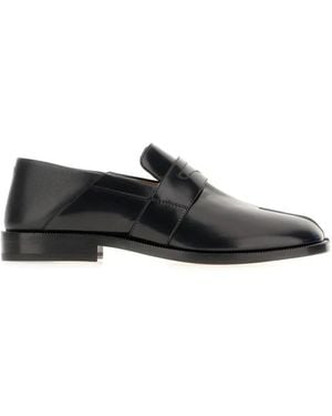 Maison Margiela Loafers - Nero