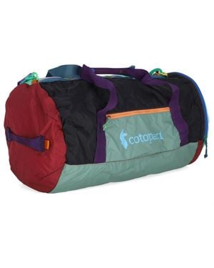 COTOPAXI Weekend Bags - Blue