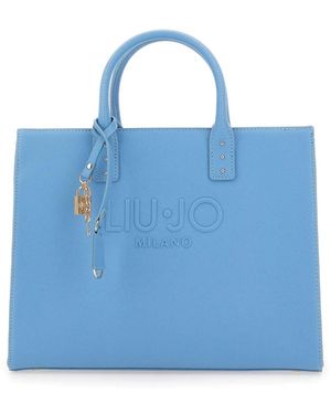 Liu Jo Handbags - Blue