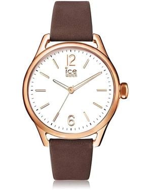 Ice-watch Watches - White