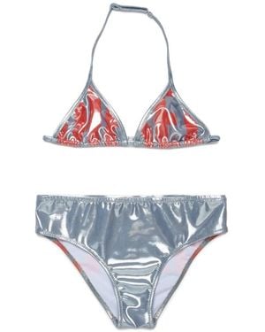 DIESEL Beachwear - Grau