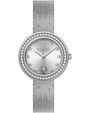 Versus Watches - Metálico