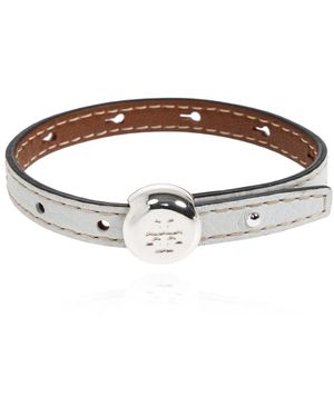 Tory Burch Bracelets - Marron