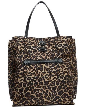 Zanellato Tote Bags - Noir