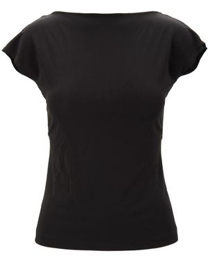 DSquared² T-Shirts - Black