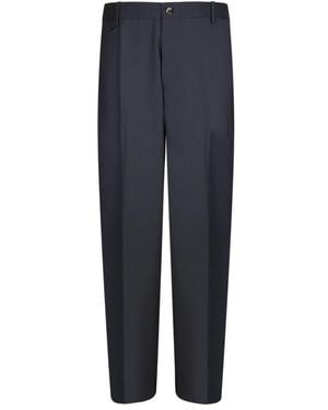 Dell'Oglio Chinos - Azul
