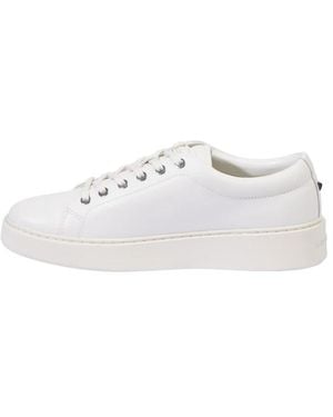 KARL LAGERFELD Sneakers - Bianco