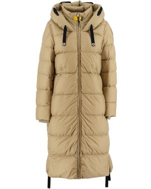 Parajumpers Parkas - Neutro