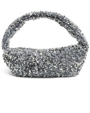 Part Two Handbags - Grigio