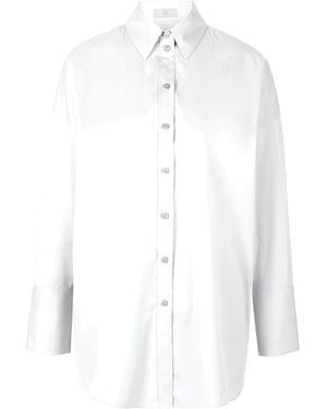 Riani Shirts - White