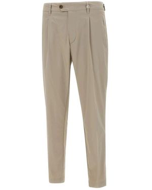Myths Chinos - Natural