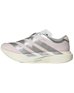 adidas Running Shoes - Blanc