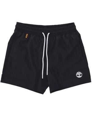Timberland Beachwear - Bleu