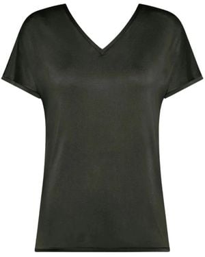 Rrd T-Shirts - Verde