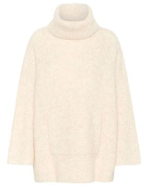 Part Two Turtlenecks - Neutro