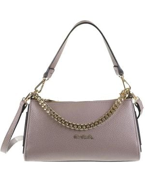 Pierre Cardin Shoulder Bags - Grey